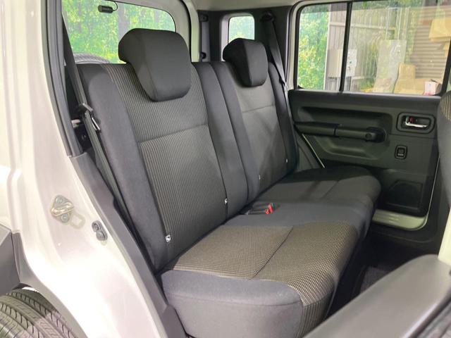 ジムニーノマド FC 禁煙車 9型SDナビ 衝突軽減装置 レーダークルーズ コーナーセンサー シートヒーター レーンアシスト 純正15インチアルミ バックカメラ LEDヘッドライト ドラレコ スマートキー(11枚目)