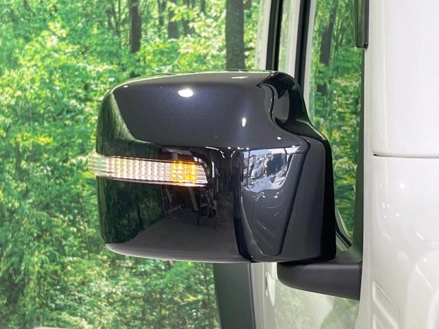 ジムニーノマド FC 禁煙車 9型SDナビ 衝突軽減装置 レーダークルーズ コーナーセンサー シートヒーター レーンアシスト 純正15インチアルミ バックカメラ LEDヘッドライト ドラレコ スマートキー(24枚目)