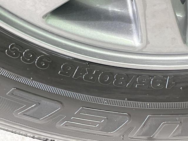 ジムニーノマド FC 禁煙車 9型SDナビ 衝突軽減装置 レーダークルーズ コーナーセンサー シートヒーター レーンアシスト 純正15インチアルミ バックカメラ LEDヘッドライト ドラレコ スマートキー(27枚目)