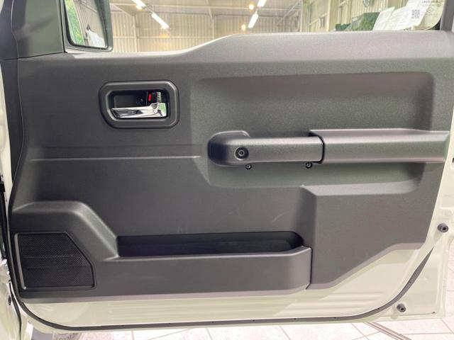 ジムニーノマド FC 禁煙車 9型SDナビ 衝突軽減装置 レーダークルーズ コーナーセンサー シートヒーター レーンアシスト 純正15インチアルミ バックカメラ LEDヘッドライト ドラレコ スマートキー(28枚目)