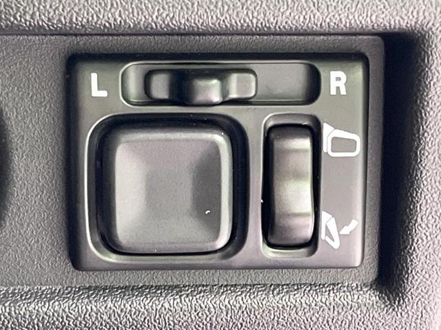 ジムニーノマド FC 禁煙車 9型SDナビ 衝突軽減装置 レーダークルーズ コーナーセンサー シートヒーター レーンアシスト 純正15インチアルミ バックカメラ LEDヘッドライト ドラレコ スマートキー(29枚目)