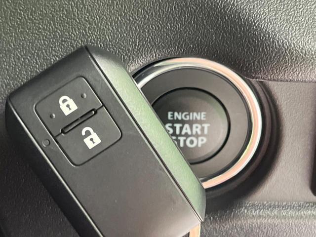 ジムニーノマド FC 禁煙車 9型SDナビ 衝突軽減装置 レーダークルーズ コーナーセンサー シートヒーター レーンアシスト 純正15インチアルミ バックカメラ LEDヘッドライト ドラレコ スマートキー(30枚目)