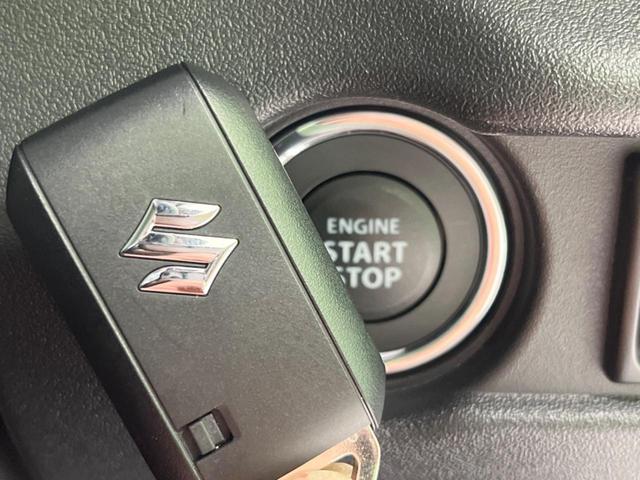 ジムニーノマド FC 禁煙車 9型SDナビ 衝突軽減装置 レーダークルーズ コーナーセンサー シートヒーター レーンアシスト 純正15インチアルミ バックカメラ LEDヘッドライト ドラレコ スマートキー(31枚目)