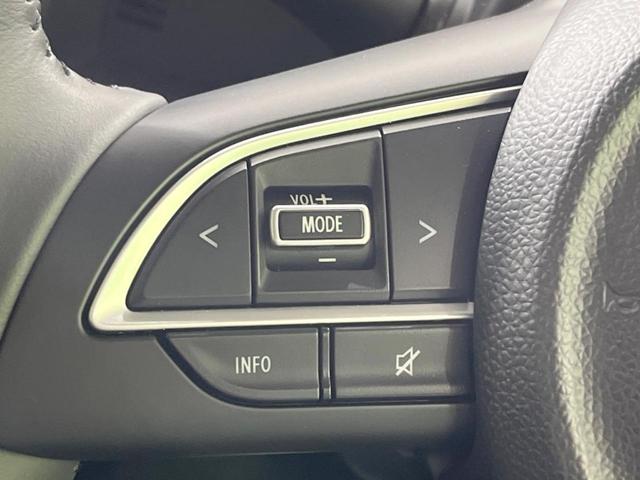 ジムニーノマド FC 禁煙車 9型SDナビ 衝突軽減装置 レーダークルーズ コーナーセンサー シートヒーター レーンアシスト 純正15インチアルミ バックカメラ LEDヘッドライト ドラレコ スマートキー(32枚目)