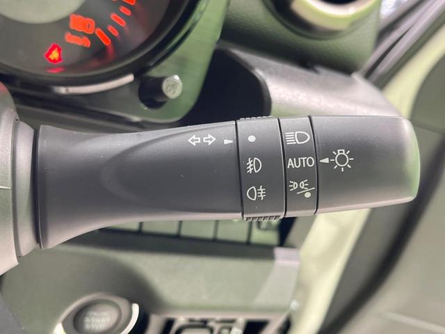 ジムニーノマド FC 禁煙車 9型SDナビ 衝突軽減装置 レーダークルーズ コーナーセンサー シートヒーター レーンアシスト 純正15インチアルミ バックカメラ LEDヘッドライト ドラレコ スマートキー(33枚目)