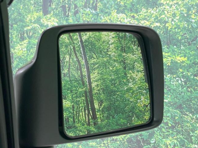 ジムニーノマド FC 禁煙車 9型SDナビ 衝突軽減装置 レーダークルーズ コーナーセンサー シートヒーター レーンアシスト 純正15インチアルミ バックカメラ LEDヘッドライト ドラレコ スマートキー(37枚目)