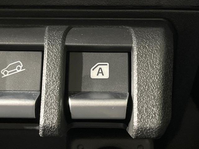 ジムニーノマド FC 禁煙車 9型SDナビ 衝突軽減装置 レーダークルーズ コーナーセンサー シートヒーター レーンアシスト 純正15インチアルミ バックカメラ LEDヘッドライト ドラレコ スマートキー(39枚目)