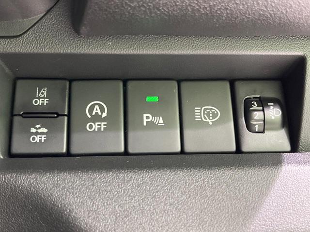 ジムニーノマド FC 禁煙車 9型SDナビ 衝突軽減装置 レーダークルーズ コーナーセンサー シートヒーター レーンアシスト 純正15インチアルミ バックカメラ LEDヘッドライト ドラレコ スマートキー(40枚目)