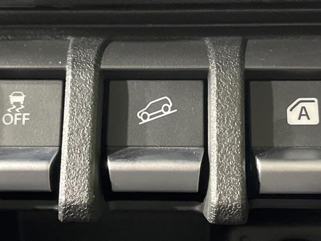 ジムニーノマド FC 禁煙車 9型SDナビ 衝突軽減装置 レーダークルーズ コーナーセンサー シートヒーター レーンアシスト 純正15インチアルミ バックカメラ LEDヘッドライト ドラレコ スマートキー(41枚目)