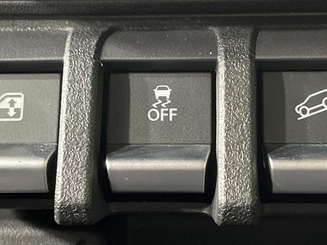 ジムニーノマド FC 禁煙車 9型SDナビ 衝突軽減装置 レーダークルーズ コーナーセンサー シートヒーター レーンアシスト 純正15インチアルミ バックカメラ LEDヘッドライト ドラレコ スマートキー(42枚目)