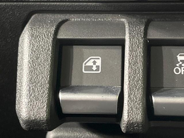 ジムニーノマド FC 禁煙車 9型SDナビ 衝突軽減装置 レーダークルーズ コーナーセンサー シートヒーター レーンアシスト 純正15インチアルミ バックカメラ LEDヘッドライト ドラレコ スマートキー(43枚目)