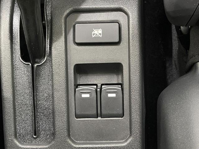 ジムニーノマド FC 禁煙車 9型SDナビ 衝突軽減装置 レーダークルーズ コーナーセンサー シートヒーター レーンアシスト 純正15インチアルミ バックカメラ LEDヘッドライト ドラレコ スマートキー(46枚目)