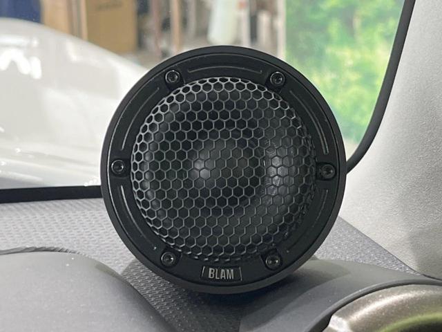 ジムニーノマド FC 禁煙車 9型SDナビ 衝突軽減装置 レーダークルーズ コーナーセンサー シートヒーター レーンアシスト 純正15インチアルミ バックカメラ LEDヘッドライト ドラレコ スマートキー(47枚目)