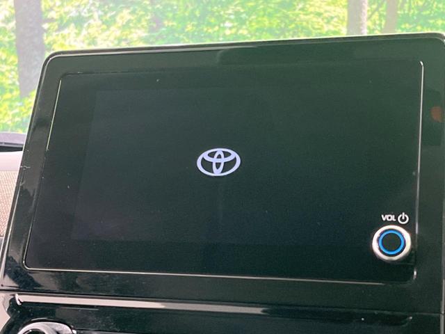 シエンタ Z 禁煙車 純正8型ディスプレイオーディオ 全周囲カメラ 衝突軽減装置 両側電動ドア ブラインドスポットモニター レーダークルーズ 車線逸脱警報 スマートキー ETC2.0(3枚目)