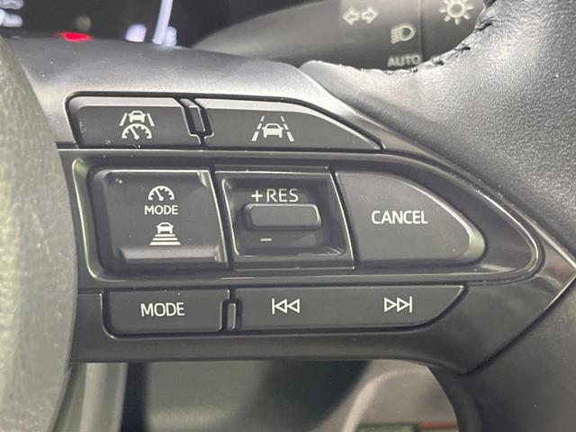 シエンタ Z 禁煙車 純正8型ディスプレイオーディオ 全周囲カメラ 衝突軽減装置 両側電動ドア ブラインドスポットモニター レーダークルーズ 車線逸脱警報 スマートキー ETC2.0(7枚目)