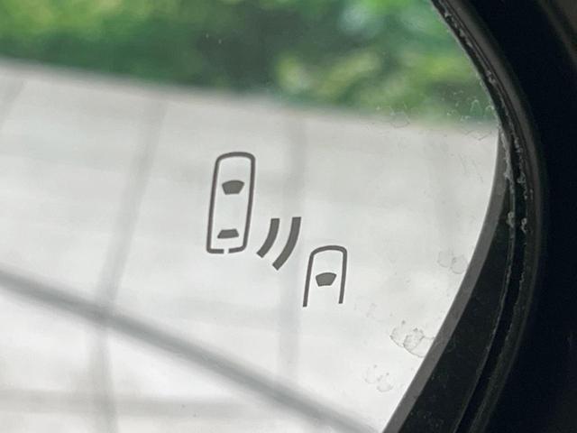 シエンタ Z 禁煙車 純正8型ディスプレイオーディオ 全周囲カメラ 衝突軽減装置 両側電動ドア ブラインドスポットモニター レーダークルーズ 車線逸脱警報 スマートキー ETC2.0(8枚目)