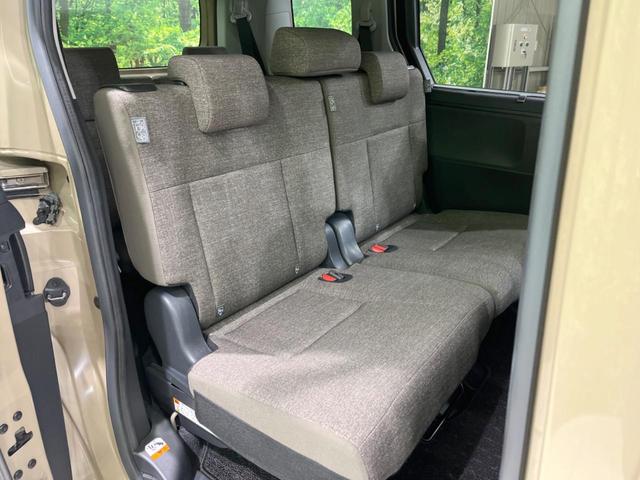 シエンタ Z 禁煙車 純正8型ディスプレイオーディオ 全周囲カメラ 衝突軽減装置 両側電動ドア ブラインドスポットモニター レーダークルーズ 車線逸脱警報 スマートキー ETC2.0(10枚目)