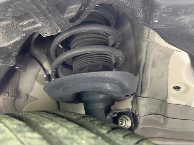 シエンタ Z 禁煙車 純正8型ディスプレイオーディオ 全周囲カメラ 衝突軽減装置 両側電動ドア ブラインドスポットモニター レーダークルーズ 車線逸脱警報 スマートキー ETC2.0(20枚目)