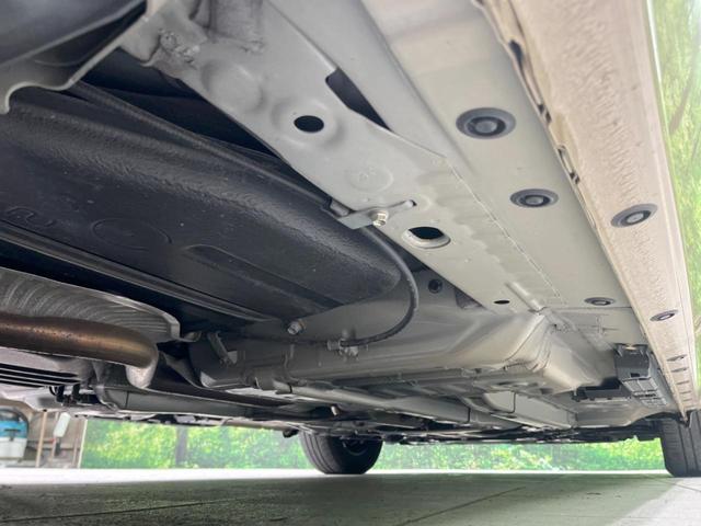 シエンタ Z 禁煙車 純正8型ディスプレイオーディオ 全周囲カメラ 衝突軽減装置 両側電動ドア ブラインドスポットモニター レーダークルーズ 車線逸脱警報 スマートキー ETC2.0(22枚目)