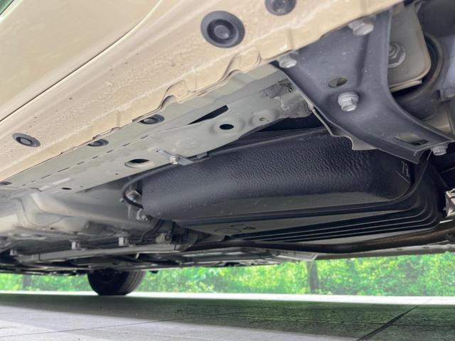 シエンタ Z 禁煙車 純正8型ディスプレイオーディオ 全周囲カメラ 衝突軽減装置 両側電動ドア ブラインドスポットモニター レーダークルーズ 車線逸脱警報 スマートキー ETC2.0(23枚目)