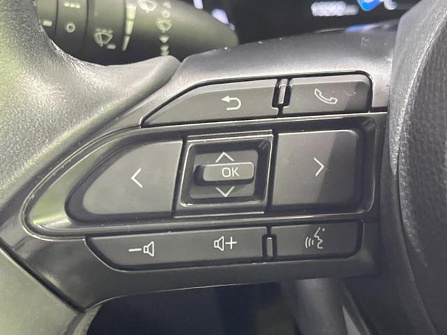 シエンタ Z 禁煙車 純正8型ディスプレイオーディオ 全周囲カメラ 衝突軽減装置 両側電動ドア ブラインドスポットモニター レーダークルーズ 車線逸脱警報 スマートキー ETC2.0(31枚目)