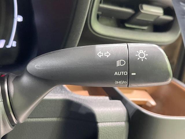 シエンタ Z 禁煙車 純正8型ディスプレイオーディオ 全周囲カメラ 衝突軽減装置 両側電動ドア ブラインドスポットモニター レーダークルーズ 車線逸脱警報 スマートキー ETC2.0(32枚目)