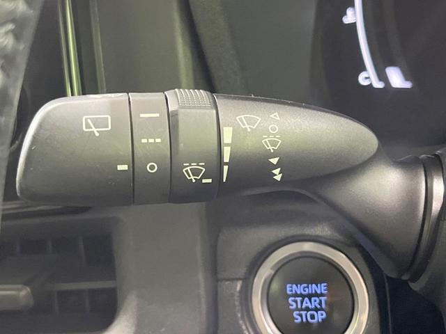 シエンタ Z 禁煙車 純正8型ディスプレイオーディオ 全周囲カメラ 衝突軽減装置 両側電動ドア ブラインドスポットモニター レーダークルーズ 車線逸脱警報 スマートキー ETC2.0(33枚目)