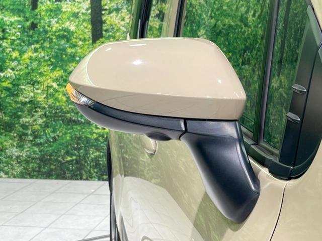 シエンタ Z 禁煙車 純正8型ディスプレイオーディオ 全周囲カメラ 衝突軽減装置 両側電動ドア ブラインドスポットモニター レーダークルーズ 車線逸脱警報 スマートキー ETC2.0(40枚目)