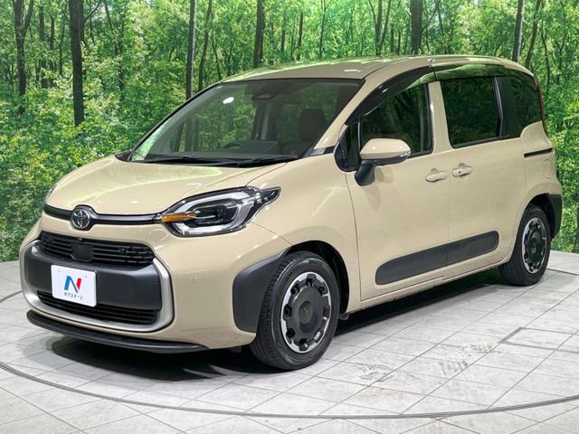 シエンタ Z 禁煙車 純正8型ディスプレイオーディオ 全周囲カメラ 衝突軽減装置 両側電動ドア ブラインドスポットモニター レーダークルーズ 車線逸脱警報 スマートキー ETC2.0(47枚目)