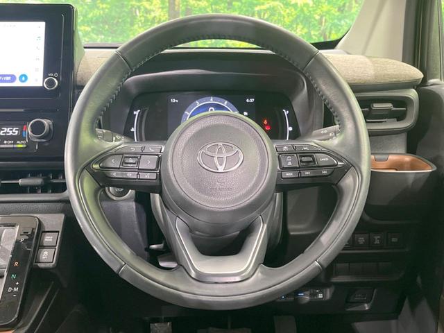 シエンタ Z 禁煙車 純正8型ディスプレイオーディオ 全周囲カメラ 衝突軽減装置 両側電動ドア ブラインドスポットモニター レーダークルーズ 車線逸脱警報 スマートキー ETC2.0(53枚目)