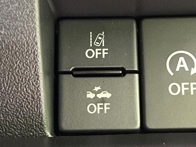 ジムニー ＸＣ　禁煙車　４ＷＤ　ターボ　衝突軽減装置　コーナーセンサー　クルコン　オートハイビーム＆ＬＥＤヘッド　車線逸脱警報　オートエアコン　純正１６インチアルミ　スマートキー　アイドリングストップ（3枚目）