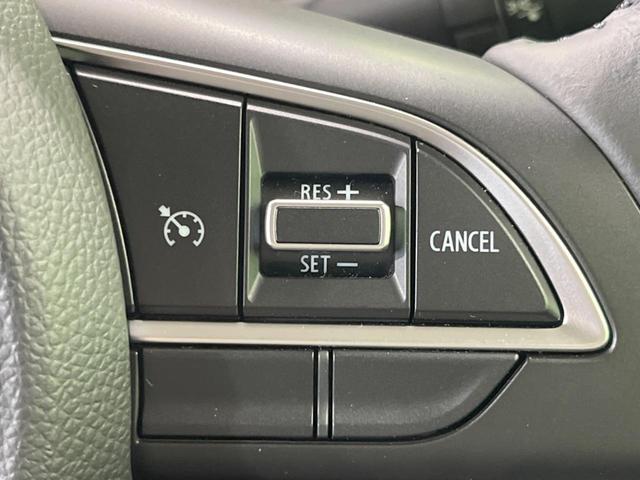 ジムニー ＸＣ　禁煙車　４ＷＤ　ターボ　衝突軽減装置　コーナーセンサー　クルコン　オートハイビーム＆ＬＥＤヘッド　車線逸脱警報　オートエアコン　純正１６インチアルミ　スマートキー　アイドリングストップ（4枚目）