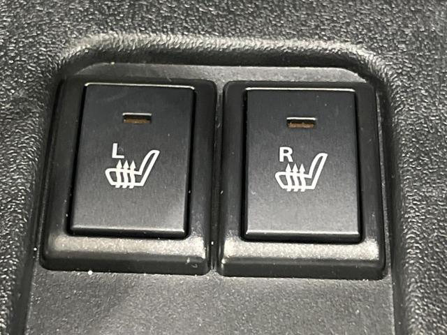 ジムニー ＸＣ　禁煙車　４ＷＤ　ターボ　衝突軽減装置　コーナーセンサー　クルコン　オートハイビーム＆ＬＥＤヘッド　車線逸脱警報　オートエアコン　純正１６インチアルミ　スマートキー　アイドリングストップ（5枚目）