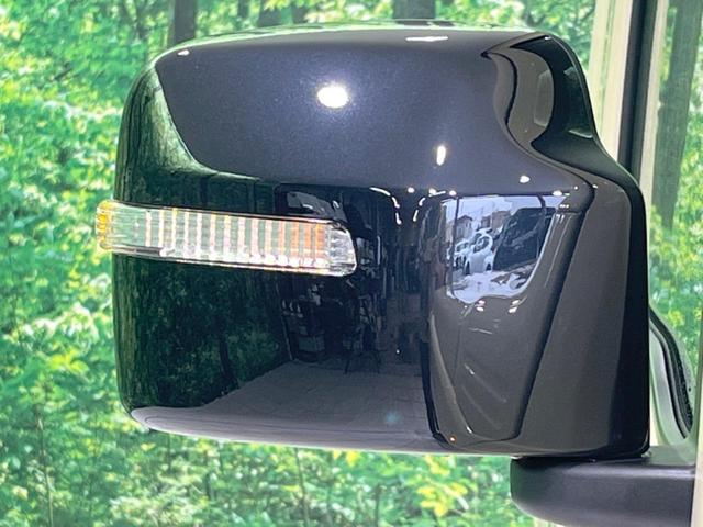ジムニー ＸＣ　禁煙車　４ＷＤ　ターボ　衝突軽減装置　コーナーセンサー　クルコン　オートハイビーム＆ＬＥＤヘッド　車線逸脱警報　オートエアコン　純正１６インチアルミ　スマートキー　アイドリングストップ（29枚目）
