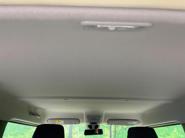 ジムニー ＸＣ　禁煙車　４ＷＤ　ターボ　衝突軽減装置　コーナーセンサー　クルコン　オートハイビーム＆ＬＥＤヘッド　車線逸脱警報　オートエアコン　純正１６インチアルミ　スマートキー　アイドリングストップ（33枚目）