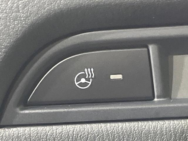 CX-5 XD Lパッケージ 禁煙車 純正10.25型ナビ 全周囲カメラ 衝突軽減装置 レーダークルーズ コーナーセンサー パワーシート シートヒーター 黒革シート レーンアシスト パドルシフト 電動リアゲート ドラレコ ETC(8枚目)