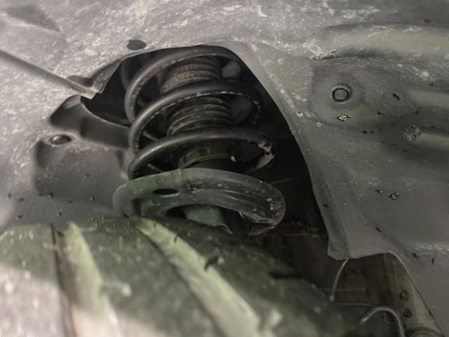 CX-5 XD Lパッケージ 禁煙車 純正10.25型ナビ 全周囲カメラ 衝突軽減装置 レーダークルーズ コーナーセンサー パワーシート シートヒーター 黒革シート レーンアシスト パドルシフト 電動リアゲート ドラレコ ETC(20枚目)