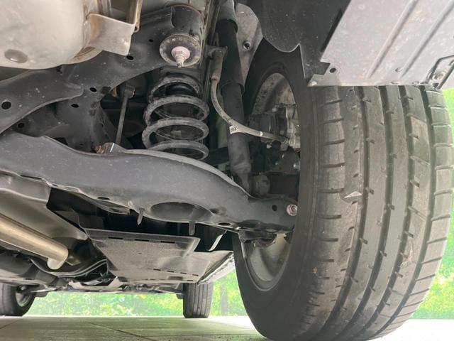 CX-5 XD Lパッケージ 禁煙車 純正10.25型ナビ 全周囲カメラ 衝突軽減装置 レーダークルーズ コーナーセンサー パワーシート シートヒーター 黒革シート レーンアシスト パドルシフト 電動リアゲート ドラレコ ETC(21枚目)