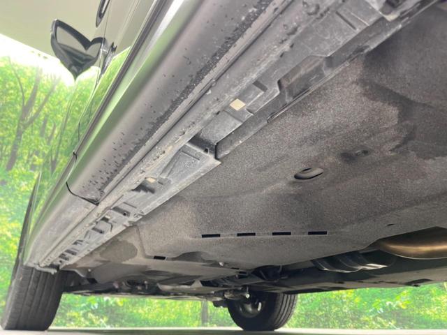 CX-5 XD Lパッケージ 禁煙車 純正10.25型ナビ 全周囲カメラ 衝突軽減装置 レーダークルーズ コーナーセンサー パワーシート シートヒーター 黒革シート レーンアシスト パドルシフト 電動リアゲート ドラレコ ETC(23枚目)