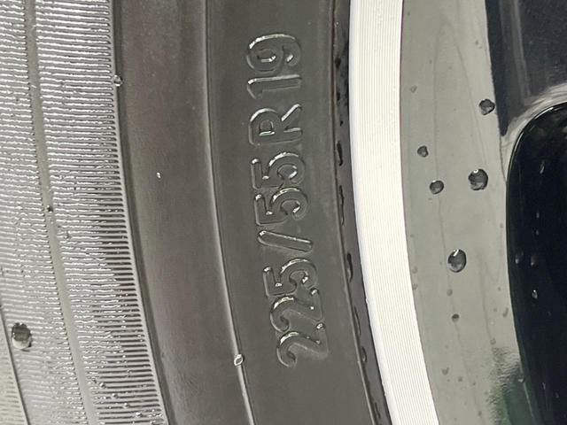 CX-5 XD Lパッケージ 禁煙車 純正10.25型ナビ 全周囲カメラ 衝突軽減装置 レーダークルーズ コーナーセンサー パワーシート シートヒーター 黒革シート レーンアシスト パドルシフト 電動リアゲート ドラレコ ETC(26枚目)