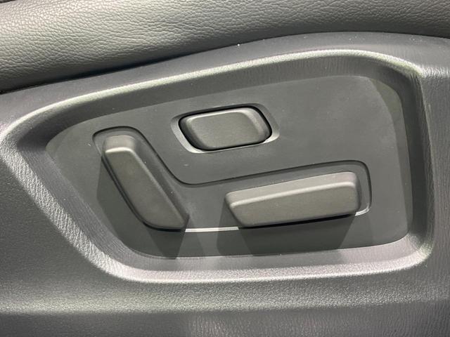 CX-5 XD Lパッケージ 禁煙車 純正10.25型ナビ 全周囲カメラ 衝突軽減装置 レーダークルーズ コーナーセンサー パワーシート シートヒーター 黒革シート レーンアシスト パドルシフト 電動リアゲート ドラレコ ETC(30枚目)
