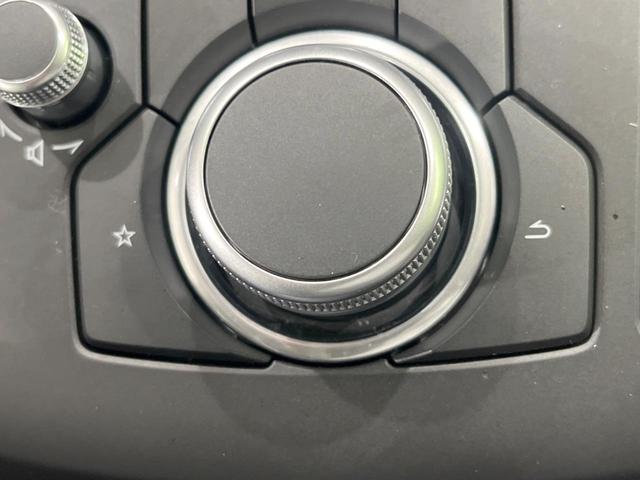 CX-5 XD Lパッケージ 禁煙車 純正10.25型ナビ 全周囲カメラ 衝突軽減装置 レーダークルーズ コーナーセンサー パワーシート シートヒーター 黒革シート レーンアシスト パドルシフト 電動リアゲート ドラレコ ETC(51枚目)