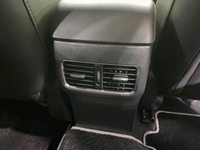 CX-5 XD Lパッケージ 禁煙車 純正10.25型ナビ 全周囲カメラ 衝突軽減装置 レーダークルーズ コーナーセンサー パワーシート シートヒーター 黒革シート レーンアシスト パドルシフト 電動リアゲート ドラレコ ETC(63枚目)