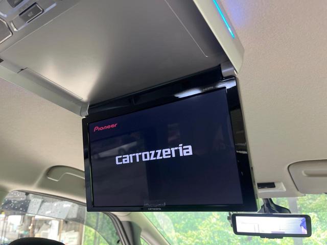 セレナ e-パワー ハイウェイスターV 禁煙車 9型ナビ 後席モニター 全周囲カメラ デジタルインナーミラー プロパイロット 両側電動ドア 衝突軽減装置 リアオートエアコン パーキングアシスト コーナーセンサー LEDヘッド ドラレコ(3枚目)