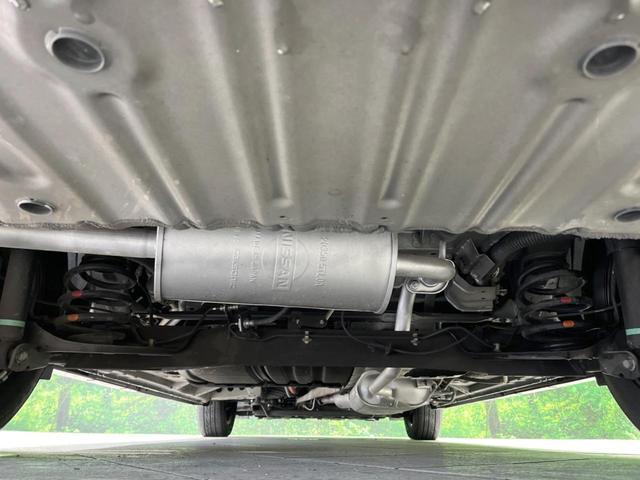 セレナ e-パワー ハイウェイスターV 禁煙車 9型ナビ 後席モニター 全周囲カメラ デジタルインナーミラー プロパイロット 両側電動ドア 衝突軽減装置 リアオートエアコン パーキングアシスト コーナーセンサー LEDヘッド ドラレコ(23枚目)