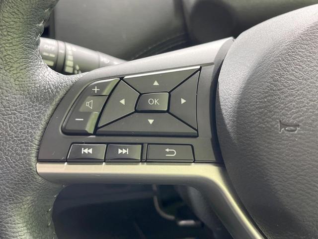 セレナ e-パワー ハイウェイスターV 禁煙車 9型ナビ 後席モニター 全周囲カメラ デジタルインナーミラー プロパイロット 両側電動ドア 衝突軽減装置 リアオートエアコン パーキングアシスト コーナーセンサー LEDヘッド ドラレコ(33枚目)