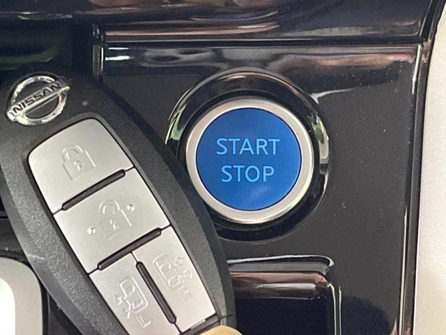 セレナ e-パワー ハイウェイスターV 禁煙車 9型ナビ 後席モニター 全周囲カメラ デジタルインナーミラー プロパイロット 両側電動ドア 衝突軽減装置 リアオートエアコン パーキングアシスト コーナーセンサー LEDヘッド ドラレコ(35枚目)