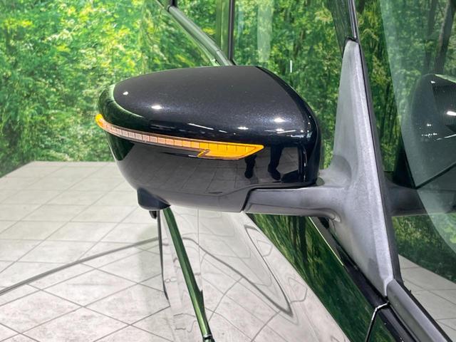 セレナ e-パワー ハイウェイスターV 禁煙車 9型ナビ 後席モニター 全周囲カメラ デジタルインナーミラー プロパイロット 両側電動ドア 衝突軽減装置 リアオートエアコン パーキングアシスト コーナーセンサー LEDヘッド ドラレコ(40枚目)