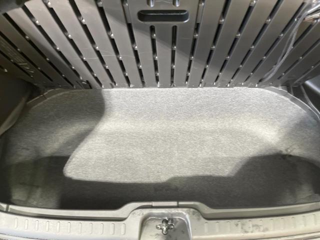 セレナ e-パワー ハイウェイスターV 禁煙車 9型ナビ 後席モニター 全周囲カメラ デジタルインナーミラー プロパイロット 両側電動ドア 衝突軽減装置 リアオートエアコン パーキングアシスト コーナーセンサー LEDヘッド ドラレコ(45枚目)