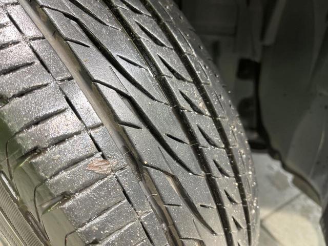 セレナ e-パワー ハイウェイスターV 禁煙車 9型ナビ 後席モニター 全周囲カメラ デジタルインナーミラー プロパイロット 両側電動ドア 衝突軽減装置 リアオートエアコン パーキングアシスト コーナーセンサー LEDヘッド ドラレコ(53枚目)